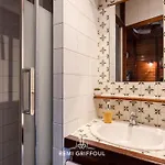 Le Carre - On The Port Of - Incredible View 2 P Apartment
