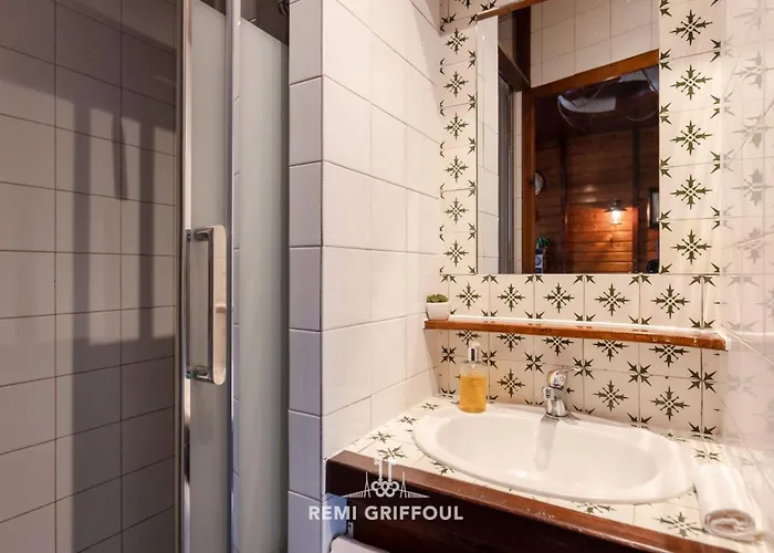 Le Carre - On The Port Of - Incredible View 2 P דירה